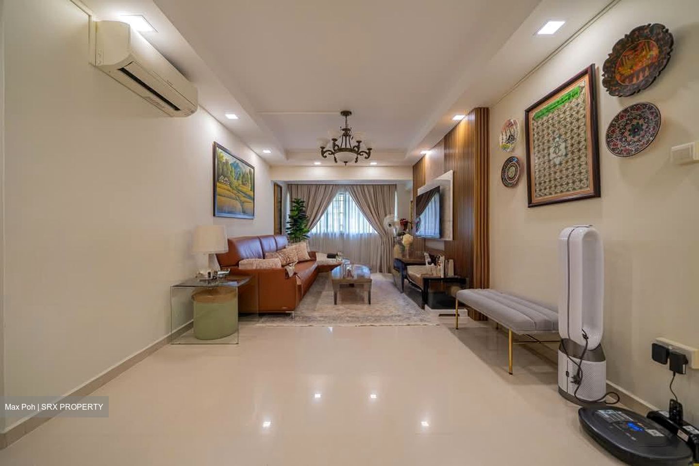 Blk 80 Strathmore Avenue (Queenstown), HDB 5 Rooms #545435461